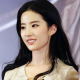 司氏(情感育儿)