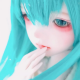 攸攸♪