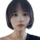 小小的