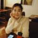 长念✨婚恋情感亲子