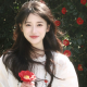 小远✨婚恋修复