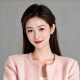 阿菌情感陪护