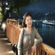 解忧小客栈