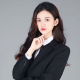 阿喃♡情感分析