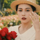 漫妮【婚恋情感】