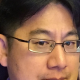 坚强的大白柔弱坚强