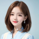 美乐❤️情感守护
