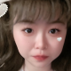 杏子子［馨悦倾听］