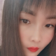 开心永远