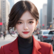 永享美好未来