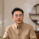 等之✨校园情感成长