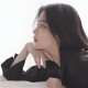 伊澜【情感婚恋】