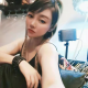柳烟儿