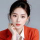 云栖⭐情感倾诉