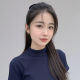 叶姿姿✨情感陪伴