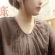 一棵小树洞
