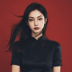 魚野【婚姻情感】