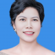 杨雪琼情感修复