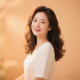 田谦逸❤️情感倾诉