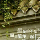 题主头像