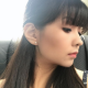 魏淼淼情感专听