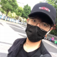 非疑【生活开心果】