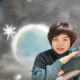 灵子✨婚恋情感