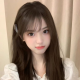 小闵儿【婚恋情感】