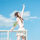 私语【心理成长】