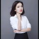 @舒心情感家庭关系