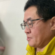 量子哥别让自己跑了