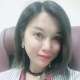 暖暖✨婚恋家庭教育