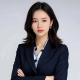 子衿儿