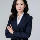 倾心【婚恋情感】