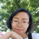 爱的光照亮你