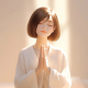 予安聆【倾听分析】