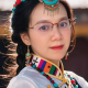 花语无声