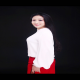 李玫子