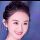美丽心灵$情感驿站