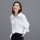 翎儿情感陪护
