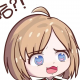 莫名忧伤