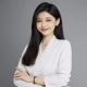清染✨婚恋情感