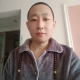 明心居士