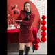 粗眉毛的小怪