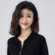 一见倾心✨情感婚恋