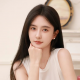 夏月✨婚恋情感陪伴