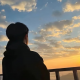 小叶【情感学业】