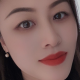 阿静姐#