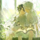 花雾