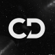 CD【科班出身】